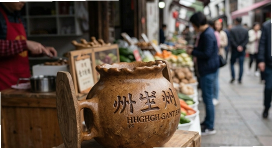 huoguo_canting_an_zhuang_bi_keng.jpg
