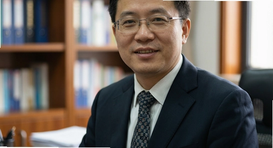 yuan-cheng-an-quan.jpg