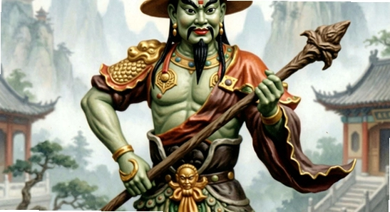yun-kong-zhu-shou.jpg