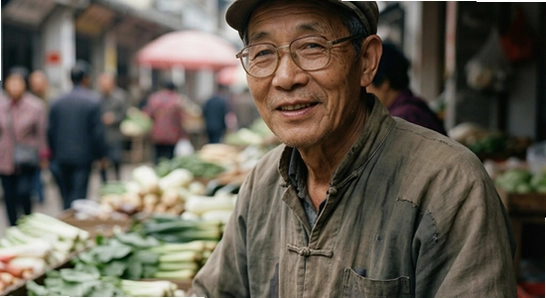 bang-zhu-lao-ren.jpg