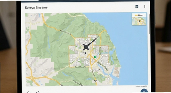 ���ߵ�ͼ����ʧ��|ȫ��ģʽ������