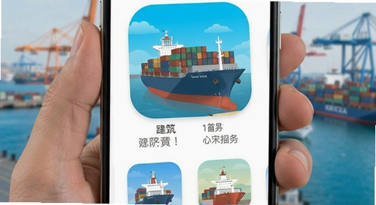 ������app�������ͼ