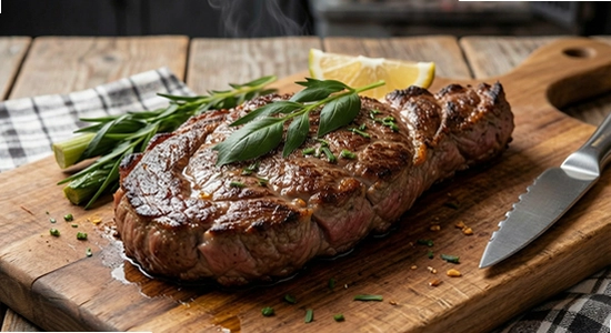 epermarket_steak_02.jpg
