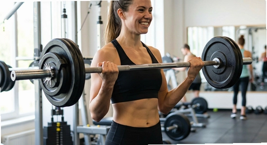 epermarket_fitness_03.jpg
