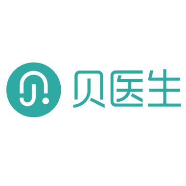 Ŧ��ҽ��ҽ����NeoBaby Doctor�ٷ�����v1.4.1 ��Ч����