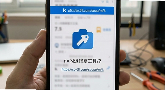 https://so.6ll.com/sousuo/m/?k=�����޸�����