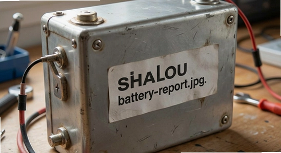 shalou_battery_report.jpg