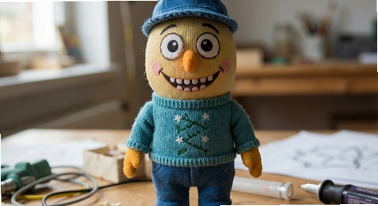 http://www.6ll.com/img/wobblylife_01.jpg