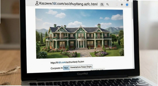 https://www.6ll.com/so/zhuyitang_azfc.html