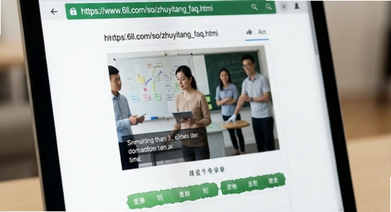 https://www.6ll.com/so/zhuyitang_faq.html