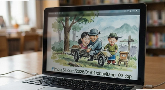 https://img.6ll.com/2026/01/01/zhuyitang_03.jpg