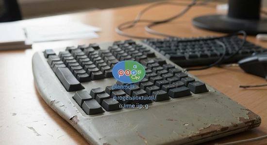 https://play-lh.googleusercontent.com/placeholder-qiumeili-2.png
