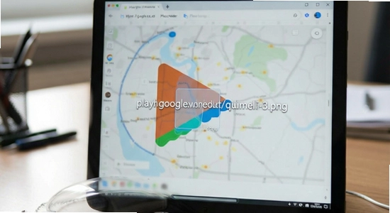https://play-lh.googleusercontent.com/placeholder-qiumeili-3.png