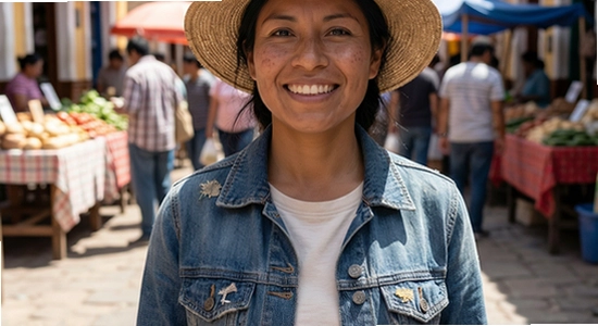 https://example.com/texuan_02.jpg