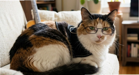 catsinger_1.jpg
