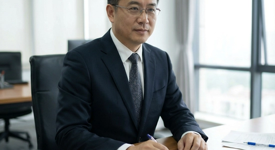 https://www.6ll.com/sousuo/?k=%E5%AE%89%E8%A3%85%E5%A4%B1%E8%B4%A5%E8%A7%A3%E5%86%B3%E6%96%B9%E6%B3%95