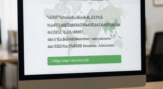 https://www.6ll.com/sousuo/?k=%E6%9C%AA%E5%AE%89%E8%A3%85%E6%8A%A5%E9%94%99%E8%A7%A3%E5%86%B3