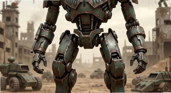 https://www.6ll.com/images/doom-robot-legion-2.jpg