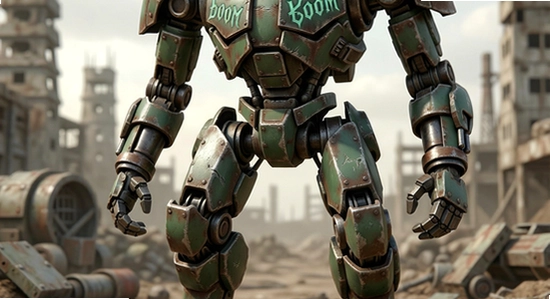 https://www.6ll.com/images/doom-robot-legion-3.jpg