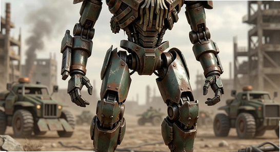https://www.6ll.com/images/doom-robot-legion-1.jpg