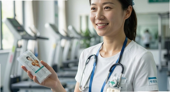 zhenyuanqi_health_01.jpg
