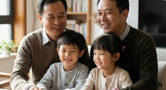 zhenyuanqi_family_03.jpg