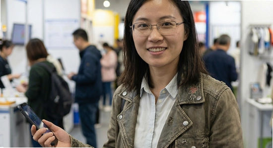 https://www.6ll.com/images/zhaoshijie_01.jpg