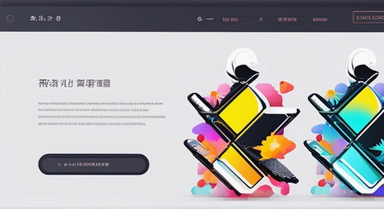 BigC追星软件低配置手机优化,色彩丰富,无水印