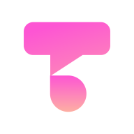 talkain�ٷ�������v1.0.101 ��׿��