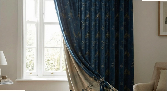 curtain_main.jpg