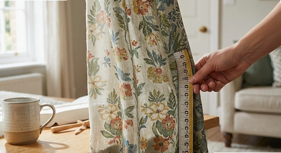 curtain_measure.jpg
