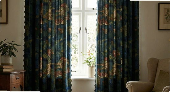 curtain_scene.jpg