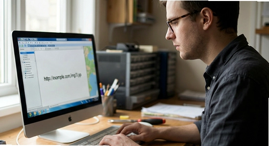 http://example.com/img/3.jpg