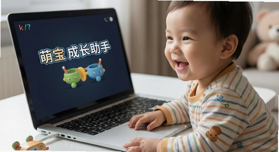 http://so.6ll.com/sousuo/m/?k=萌宝成长助手数据迁移