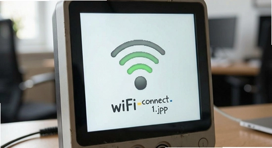 placeholder_wifi_connect_1.jpg