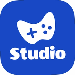 rpg������ʦ���������°汾����(Nekoland Studio)v1.011 ��׿��