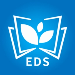 �ǻ��½�APP���ذ�װ���°�v1.0.9 ��׿��