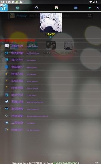 KG�����θ���app�ٷ�������v1.0 ��׿��