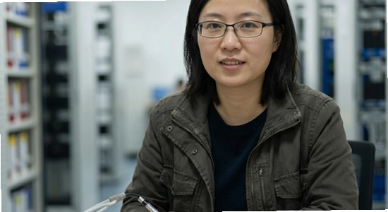 https://img.6ll.com/2024/01/zhangsheng03.jpg