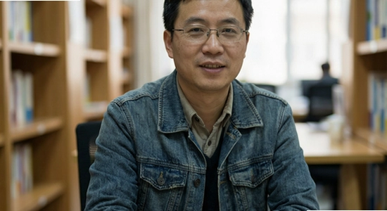 https://img.6ll.com/2024/01/zhangsheng02.jpg