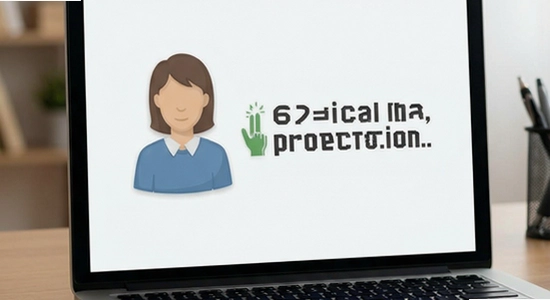 670x360_privacy_protection.png