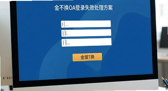 �𲻻�OA��¼ʧ�ܴ�������