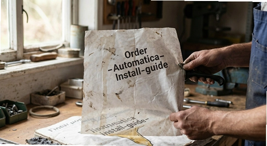order_automatica_install_guide