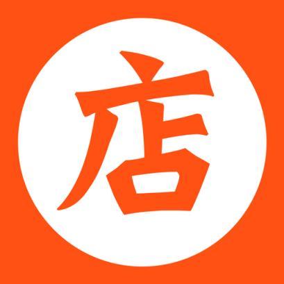 ���˵��ҹٷ�������v1.2.8 ���ܼ���