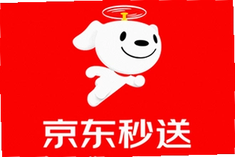 ���������̼�app�ٷ��������������ң�2026���������̼Ҷ����ذ�װ�̳�