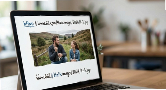 https://www.6ll.com/static/images/2024/1-3.jpg