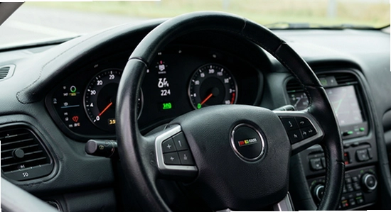 driver_dashboard.jpg