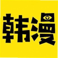 ��ָ�ζ�����������ذ�װ(�������)v1.2.5 ��׿��