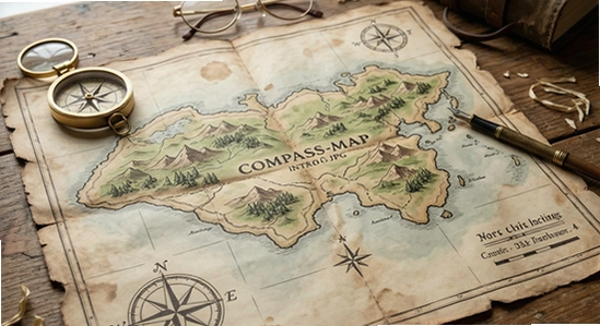 compass_map_intro.jpg