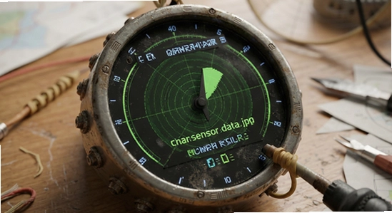compass_sensor_data.jpg